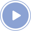 Blue circular play button icon with white triangle, used for video playback controls.