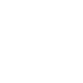 Invisalign logo.