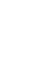 Lighthouse Point Orthodontics logo featuring a lighthouse symbol in blue and white colors.