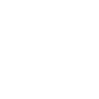 Lighthouse Point Orthodontics logo featuring a stylized lighthouse design in blue and white.